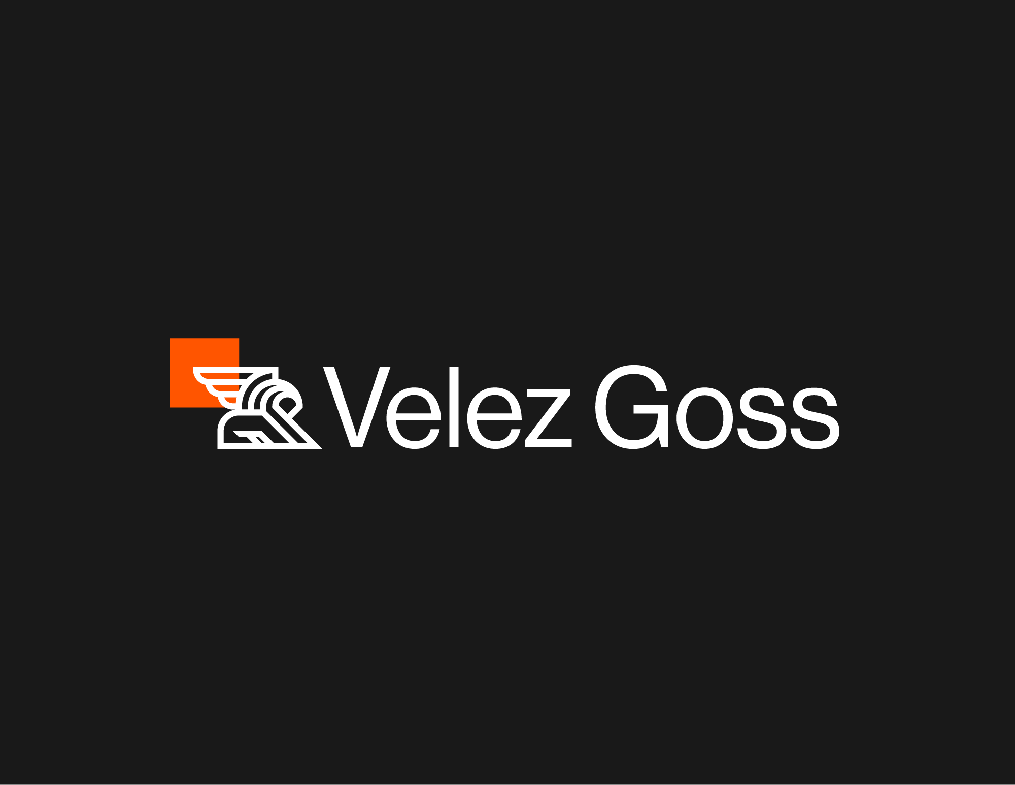 Velez Goss, P.A.